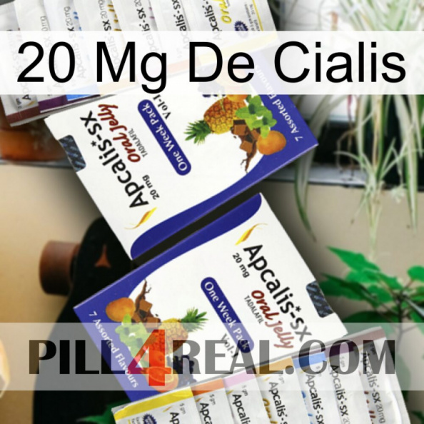 20 Mg Cialis 12.jpg